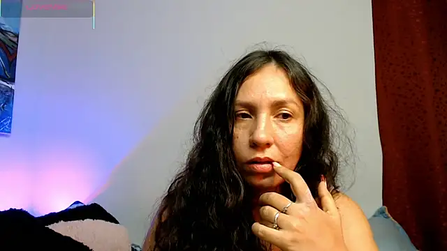 naihroby online show from 03-30-26, 08:59