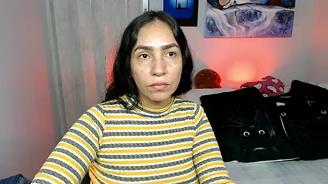 naihroby online show from 04-13-26, 04:51