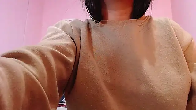 CarolineBrunx online show from 02-26-25, 11:41