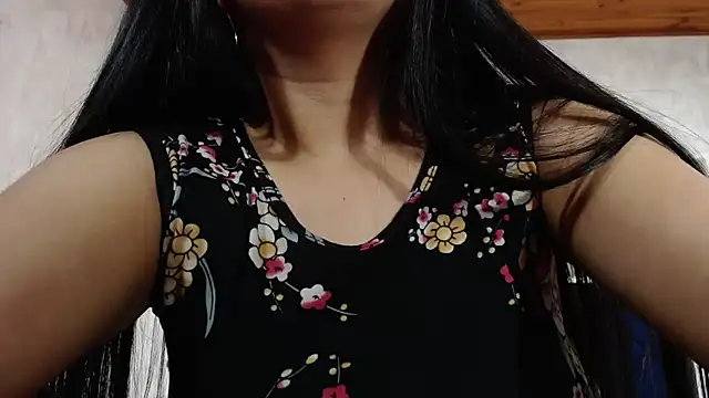 CarolineBrunx online show from 09-29-25, 09:58