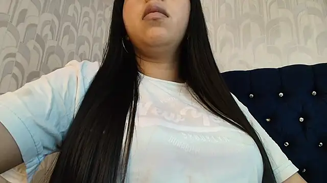 Snapshot of CarolineBrunx chatting on 05-09-26, 09:31 CarolineBrunx online show from 05-09-26, 09:31