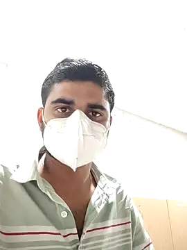 Ishan003 online show from 12-05-24, 02:00