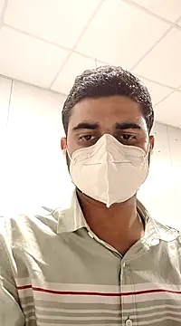 Ishan003 online show from 12-05-24, 05:06