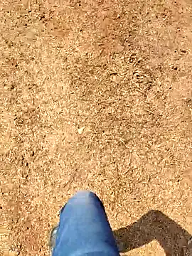 Ishan003 online show from 02-08-26, 05:22