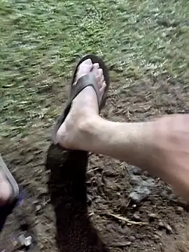 Ishan003 online show from 02-11-26, 01:27