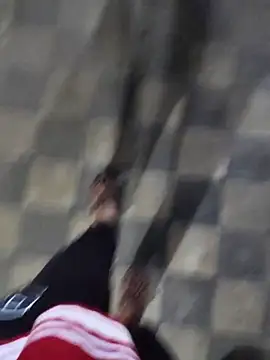 Ishan003 online show from 02-27-26, 04:07