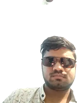 Snapshot of Ishan003 chatting on 06-07-26, 10:35 Ishan003 online show from 06-07-26, 10:35
