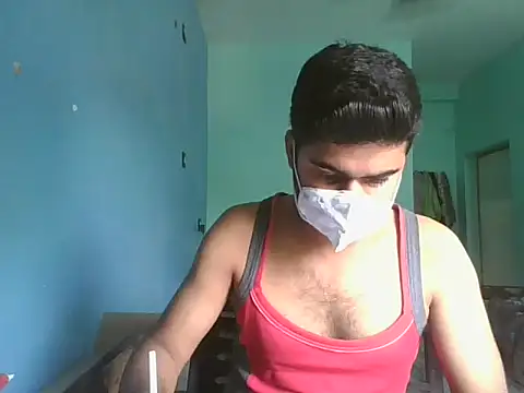 Snapshot of Ishan003 chatting on 06-10-26, 06:23 Ishan003 online show from 06-10-26, 06:23