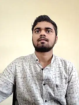 Snapshot of Ishan003 chatting on 06-22-26, 05:15 Ishan003 online show from 06-22-26, 05:15
