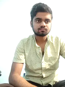 Snapshot of Ishan003 chatting on 06-23-26, 01:47 Ishan003 online show from 06-23-26, 01:47