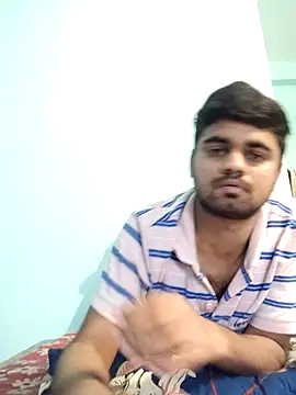 Snapshot of Ishan003 chatting on 06-25-26, 05:45 Ishan003 online show from 06-25-26, 05:45