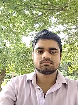 Snapshot of Ishan003 chatting on 06-26-26, 02:49 Ishan003 online show from 06-26-26, 02:49
