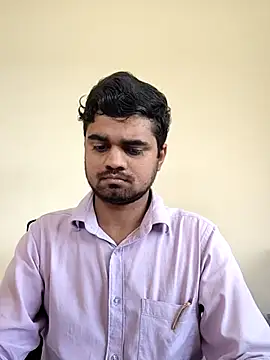 Snapshot of Ishan003 chatting on 06-28-26, 05:57 Ishan003 online show from 06-28-26, 05:57
