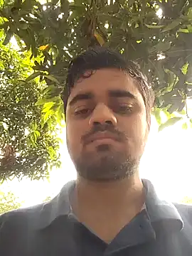 Snapshot of Ishan003 chatting on 07-02-26, 03:23 Ishan003 online show from 07-02-26, 03:23