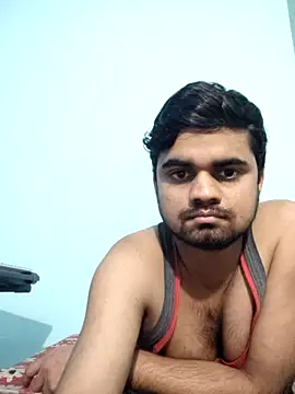Snapshot of Ishan003 chatting on 07-02-26, 04:02 Ishan003 online show from 07-02-26, 04:02