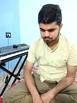 Snapshot of Ishan003 chatting on 07-04-26, 02:40 Ishan003 online show from 07-04-26, 02:40