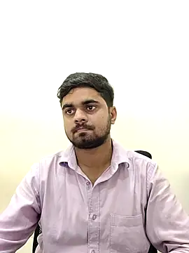 Snapshot of Ishan003 chatting on 07-04-26, 02:45 Ishan003 online show from 07-04-26, 02:45