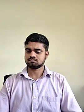 Snapshot of Ishan003 chatting on 07-05-26, 06:31 Ishan003 online show from 07-05-26, 06:31