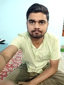 Snapshot of Ishan003 chatting on 07-06-26, 02:52 Ishan003 online show from 07-06-26, 02:52