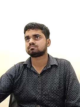 Snapshot of Ishan003 chatting on 07-07-26, 02:43 Ishan003 online show from 07-07-26, 02:43