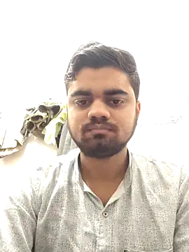 Snapshot of Ishan003 chatting on 07-11-26, 01:41 Ishan003 online show from 07-11-26, 01:41