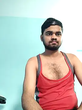 Snapshot of Ishan003 chatting on 07-12-26, 01:40 Ishan003 online show from 07-12-26, 01:40