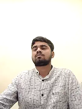 Snapshot of Ishan003 chatting on 07-14-26, 01:50 Ishan003 online show from 07-14-26, 01:50