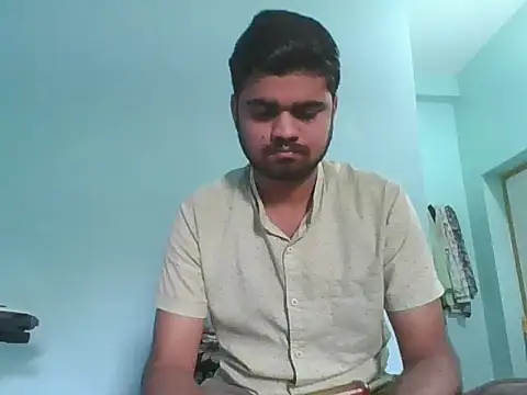 Snapshot of Ishan003 chatting on 07-18-26, 04:49 Ishan003 online show from 07-18-26, 04:49