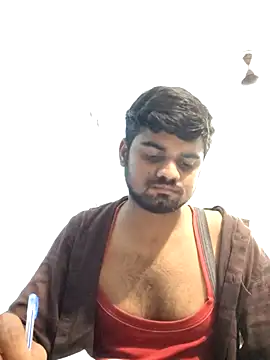 Snapshot of Ishan003 chatting on 08-02-26, 02:04 Ishan003 online show from 08-02-26, 02:04