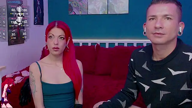 Snapshot of Tabu-Life chatting on 11-22-25, 02:10 Tabu-Life online show from 11-22-25, 02:10