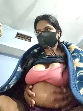 Snapshot of Priya_Strip chatting on 12-16-24, 12:06 Priya Strip online show from 12-16-24, 12:06