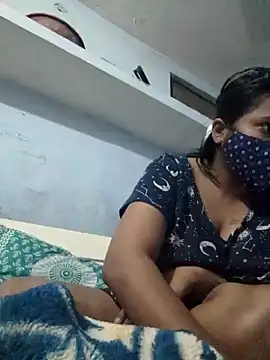 Snapshot of Priya_Strip chatting on 01-08-25, 07:34 Priya Strip online show from 01-08-25, 07:34