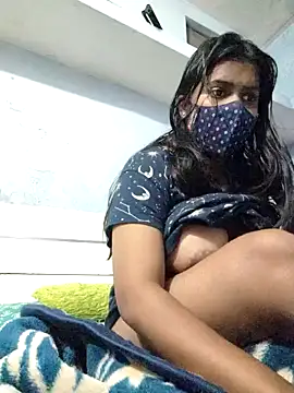 Snapshot of Priya_Strip chatting on 01-09-25, 06:26 Priya Strip online show from 01-09-25, 06:26
