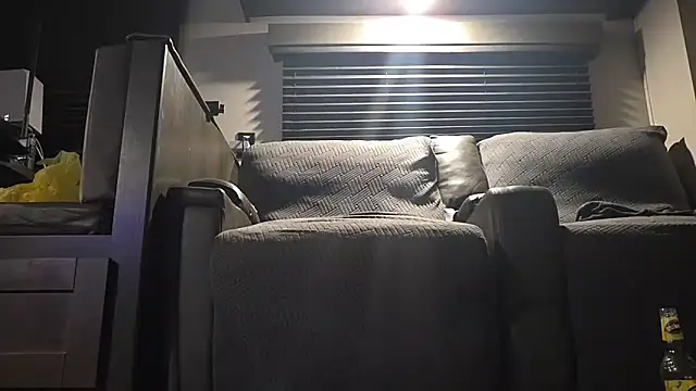 Cobra500hp online show from 11-16-25, 01:11