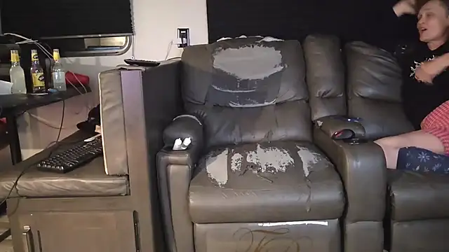 Cobra500hp online show from 11-25-25, 08:25