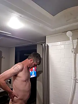 Cobra500hp online show from 03-08-26, 12:08