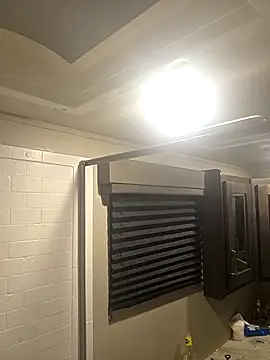 Cobra500hp online show from 03-12-26, 12:50