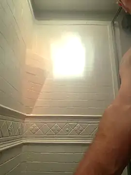 Cobra500hp online show from 03-27-26, 07:13