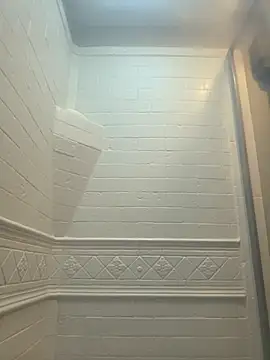 Cobra500hp online show from 03-29-26, 12:49