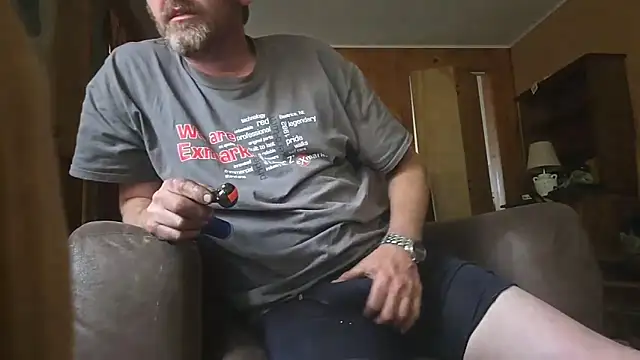 Cobra500hp online show from 04-06-26, 10:00