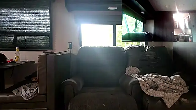 Cobra500hp online show from 04-19-26, 02:05