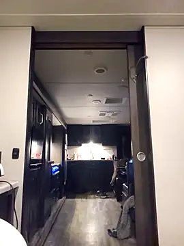 Cobra500hp online show from 04-24-26, 08:50