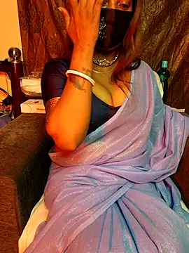 taniya bhabi2 online show from 03-02-25, 02:32