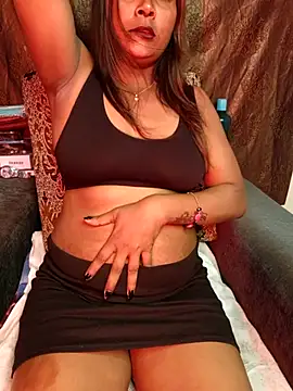 taniya bhabi2 online show from 03-19-25, 10:11