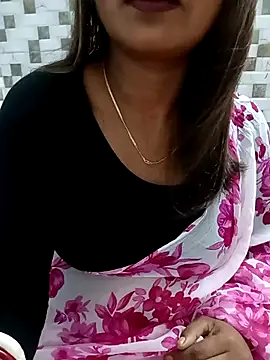 taniya bhabi2 online show from 10-05-25, 07:17