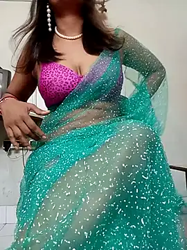 taniya bhabi2 online show from 10-13-25, 04:40