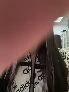 LexyBank online show from 03-03-25, 08:27