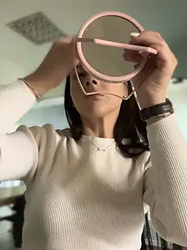 LexyBank online show from 03-17-25, 07:35