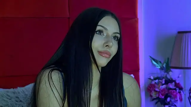 LexyBank online show from 03-17-25, 10:38