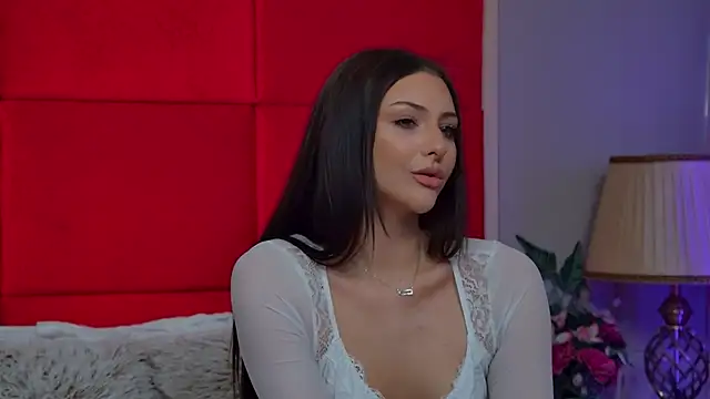 LexyBank online show from 03-21-25, 08:39